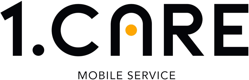 1.Care